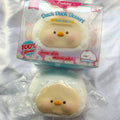 Smilegogo Duck Duck Dessert Squishy