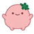 Mochi Squish - Home