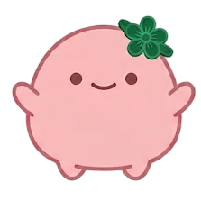 Mochi Squish